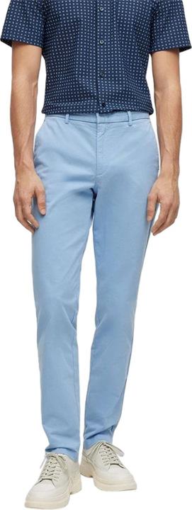 Actual product image BOSS Mens Kaito1 Chinos (36)