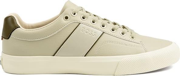 Produktbild BOSS Aiden Tenn (45)
