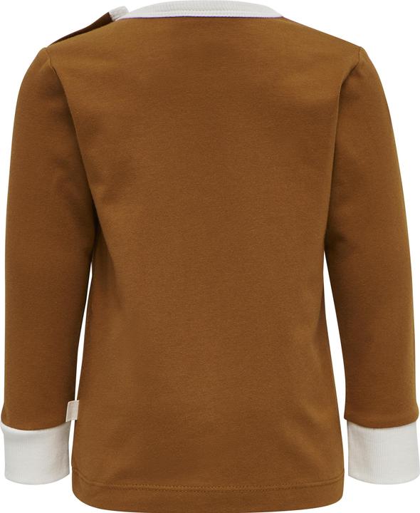 Immagine prodotto hummel Maglietta Hmlmauilino L/S (74)