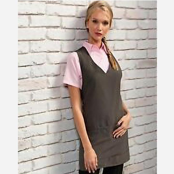 Actual product image Premier UTPC2657 P (S, M)
