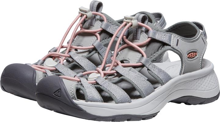 Produktbild Keen W Astoria West Sandal (39.5)
