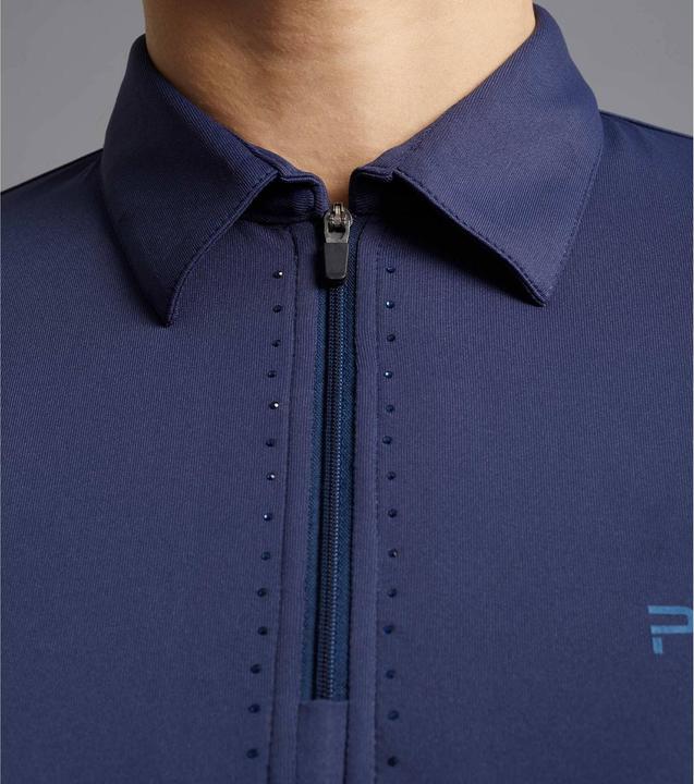 Actual product image Premier Equine Scintillo (40)