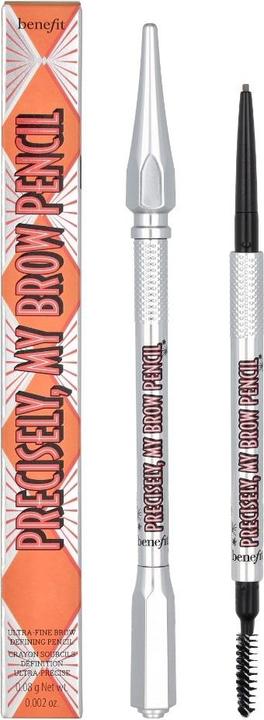 Image du produit BeneFit Cosmetics Crayon à sourcils Precisely My Brow Pencil (02 Light)