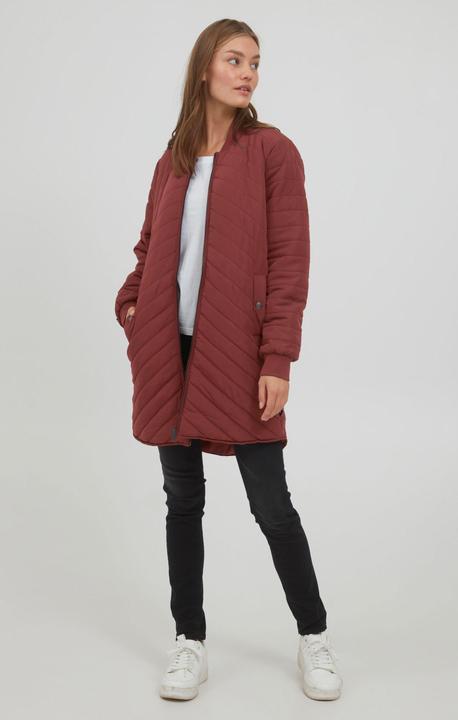 Immagine prodotto Oxmo OXMadalyn 21800027-ME (M)