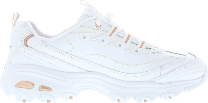 Immagine prodotto Skechers Scarpe allacciate (38)