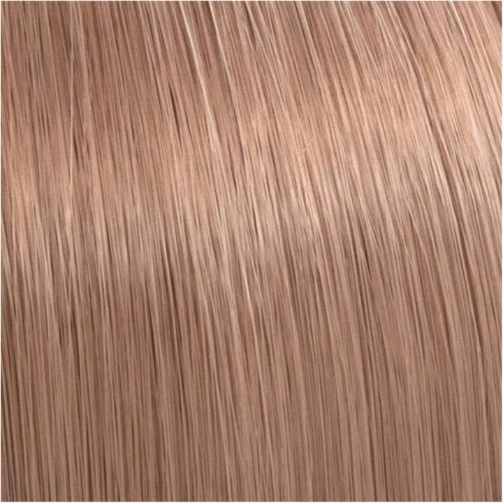 Immagine prodotto Wella Colore Tocco Rich Naturals Tinta dei capelli naturali di colore (8, 35 biondo chiaro oro-mogano)