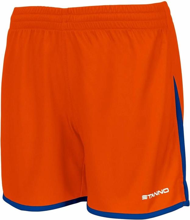 Actual product image Stanno Altius Shorts Ladies (L)