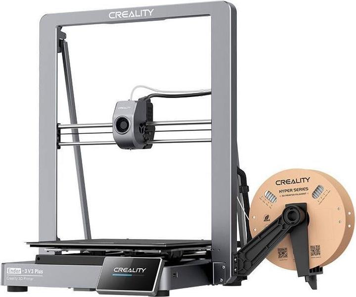 Image du produit Creality Ender-3 V3 Plus