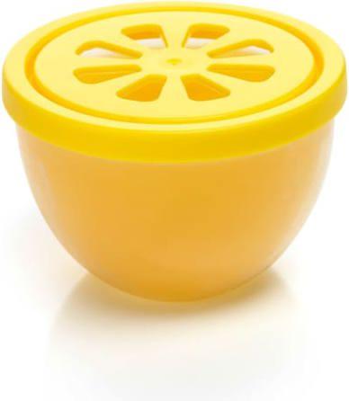 Actual product image dm Denkmit Fridge freshness