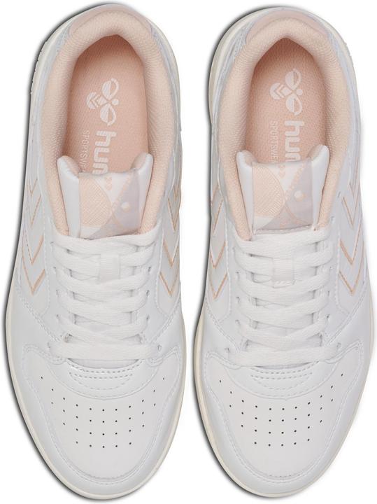 Actual product image hummel St Power Play Wm2 (39)