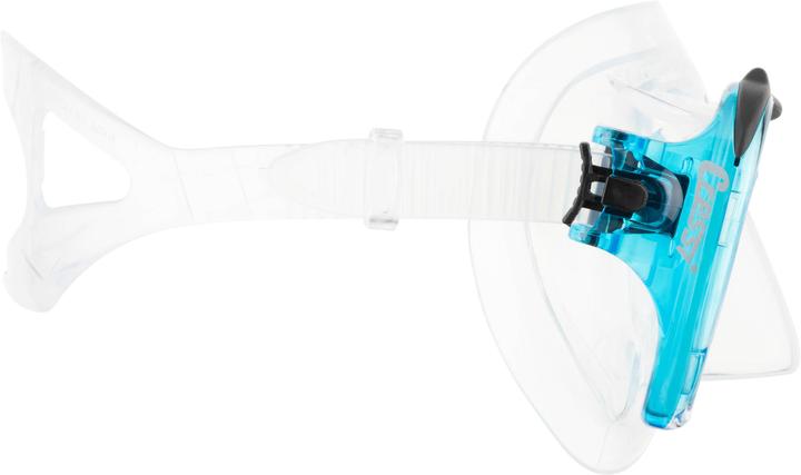 Actual product image Cressi Lince