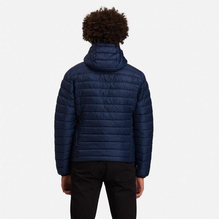 Image du produit Rossignol Veste à capuche Rossi (M)