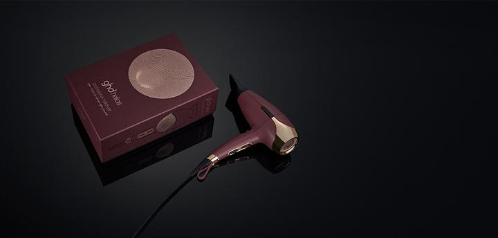 Immagine prodotto ghd helios