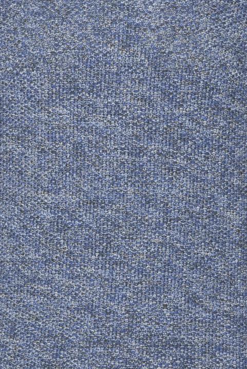 Image du produit Blend Pullover (L)