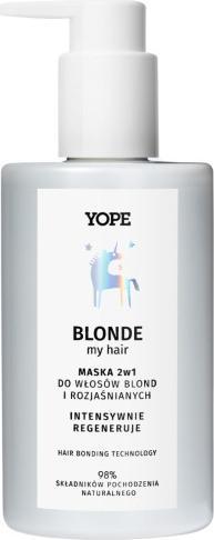 Image du produit MGA Eh bien (300 ml)