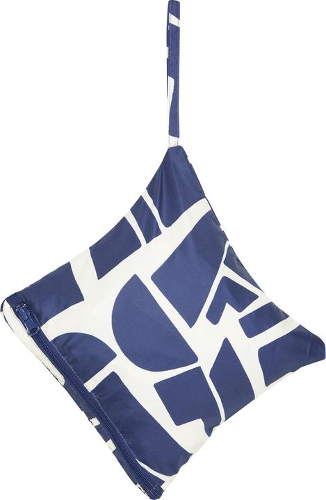 Actual product image B.young Aska (One size)