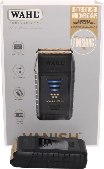 Produktbild Wahl Vanish Rasierer