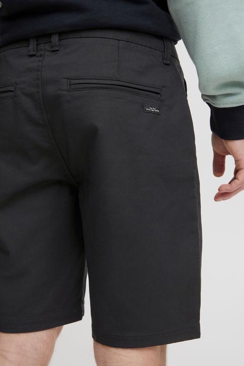 Actual product image Blend BHShorts - 20715732 (XL)