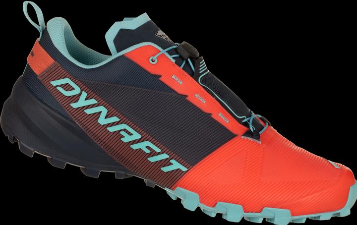 Immagine prodotto Dynafit TRAVERSE, Donna (36.5)