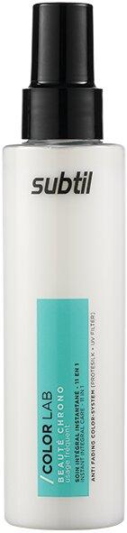 Immagine prodotto Subtil Color Lab Care - Spray curativo 11 in 1 150 ml (150 ml)