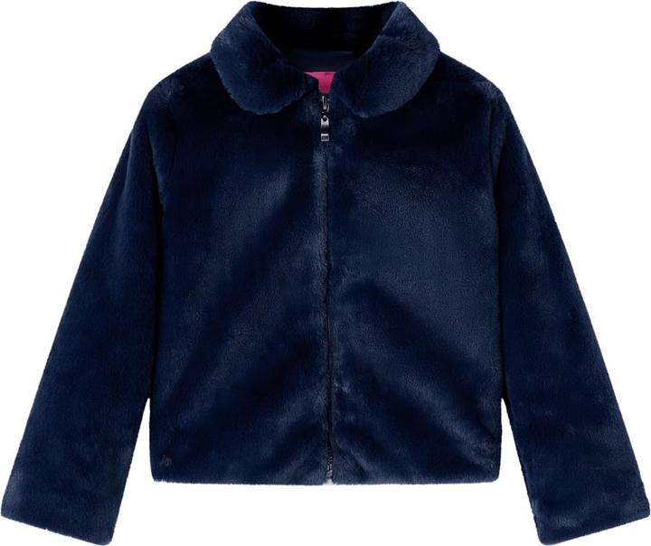 VidaXL Lynnet (128)
