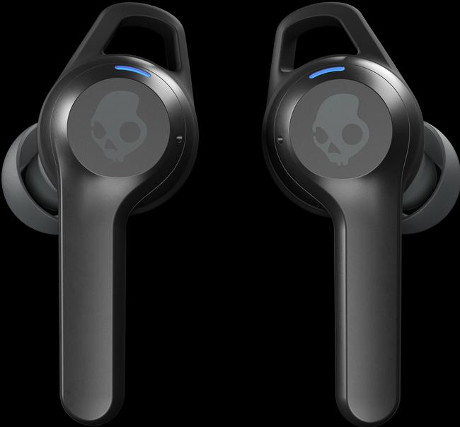 Actual product image Skullcandy Indy Evo (6 h, Wireless)