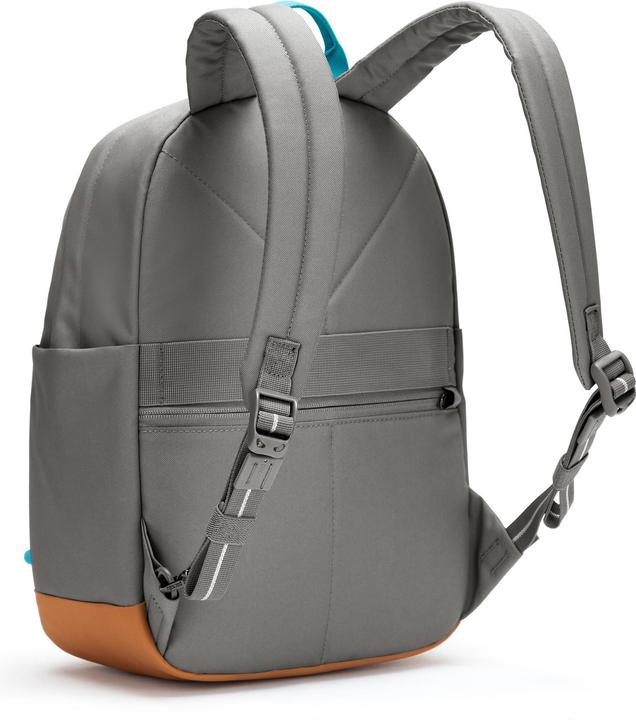 Actual product image Pacsafe Go 15 (15 l)