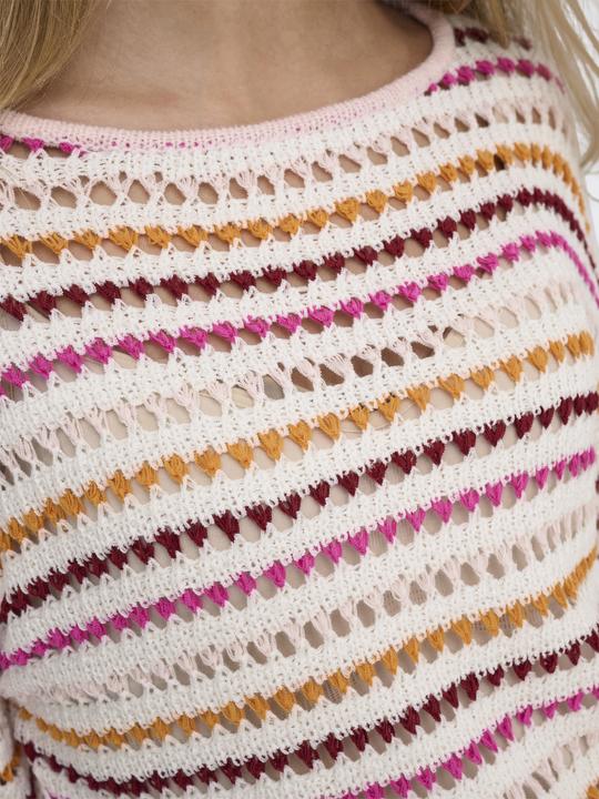 Immagine prodotto Only ONLGEENA Strickpullover Strickpullover (XL)