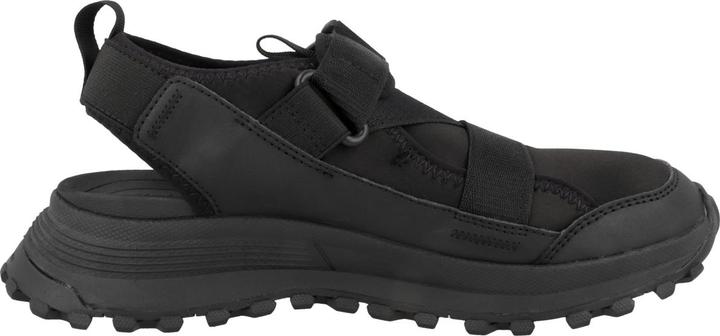 Produktbild Clarks ATLTrek Strap - 57857 (39)