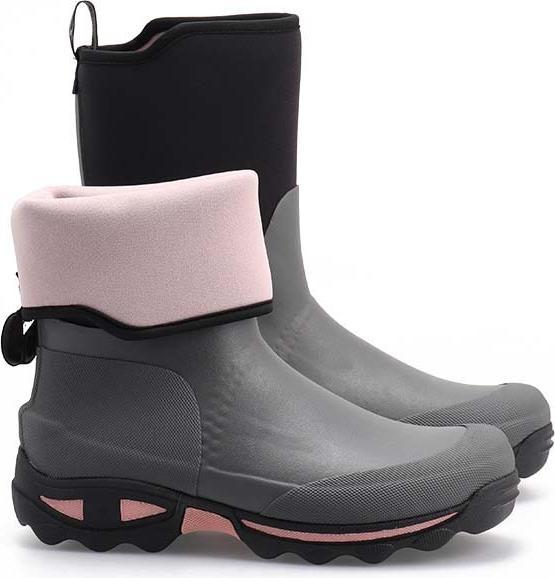Actual product image Rouchette Clean Garden (39)