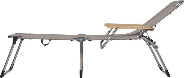 Image du produit Fiam Amigo (170 cm)