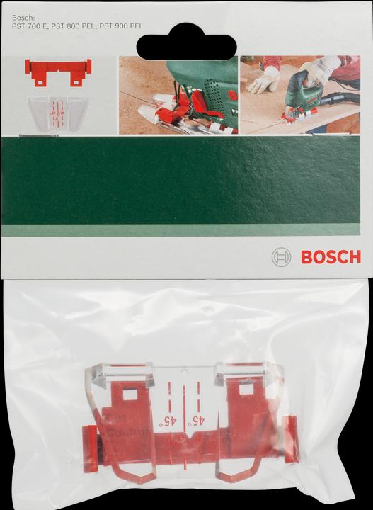 Produktbild Bosch Zubehör Cut-Control-System für PST 700 E, PST 800 PEL, PST 900 PEL