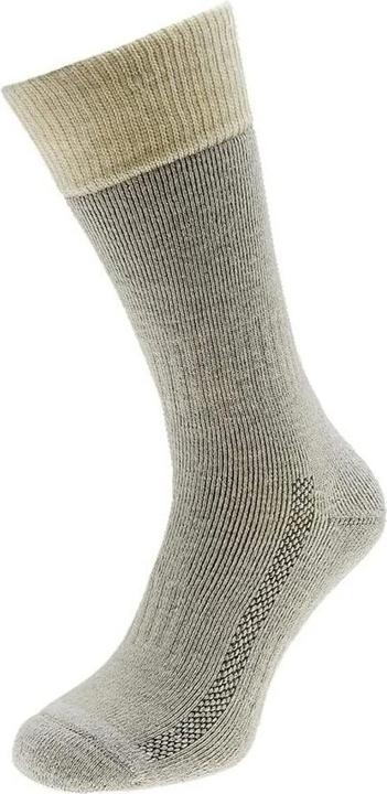Exceptio Advanced Test CricketSocken