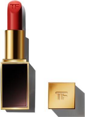 Produktbild Tom Ford Lip COLOR Matte (Matte Ruby Rush)