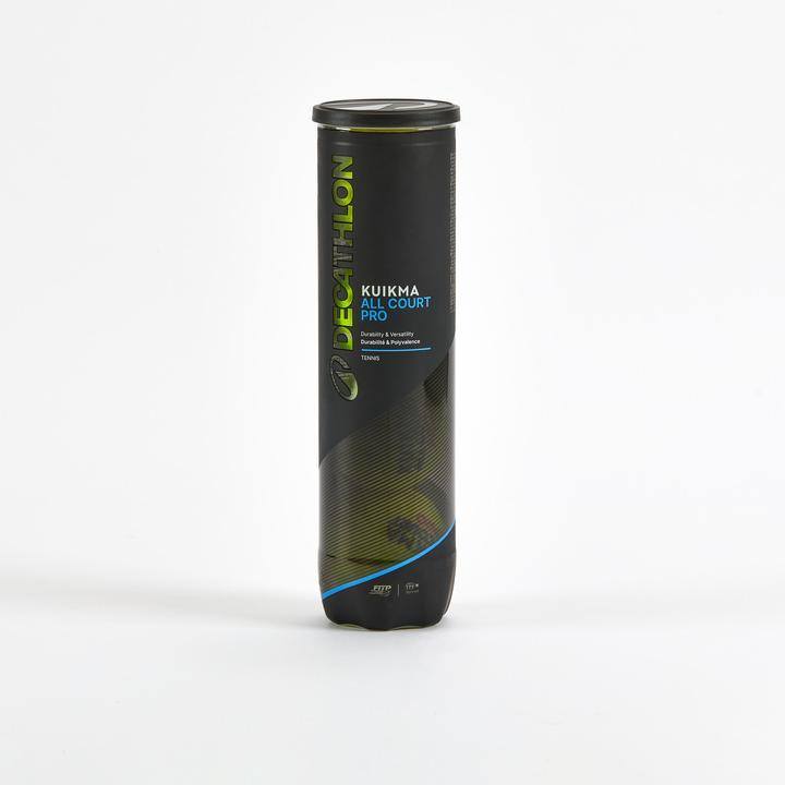 Actual product image Artengo 333423