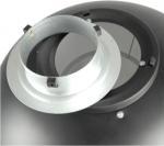 Actual product image Walimex Universal Beauty Dish (Beauty dish, 41 cm)