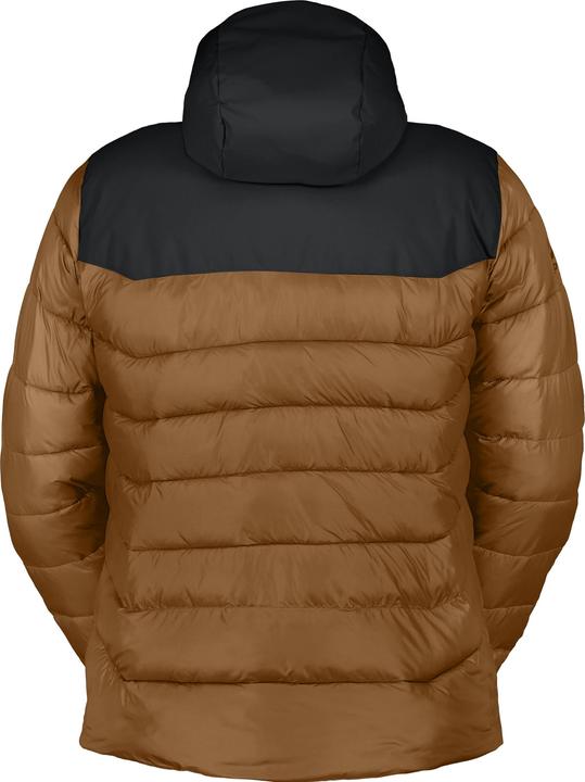 Produktbild Scott Sports Jacket Insuloft Warm (L)