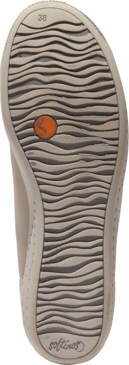 Immagine prodotto Softinos Sneaker (37)
