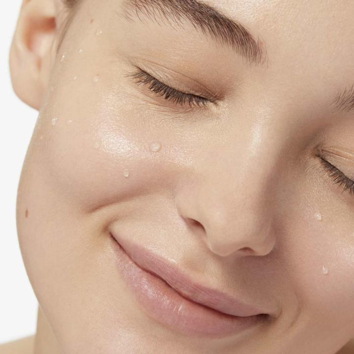 Produktbild Clarins Lotion Tonique Hydratante (Reinigungslotion, 200 ml)
