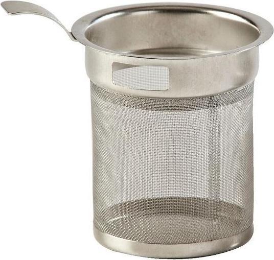 Image du produit Price & Kensington Théière à filtre (1.10 l)