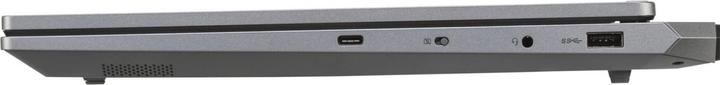 Image du produit Lenovo Loq (15.60", AMD Ryzen 7 7435HS, 16 Go, 1000 Go, DE)