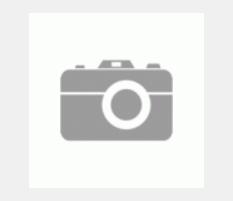 Actual product image Canon EOS R3 (24.10 Mpx, Full frame)