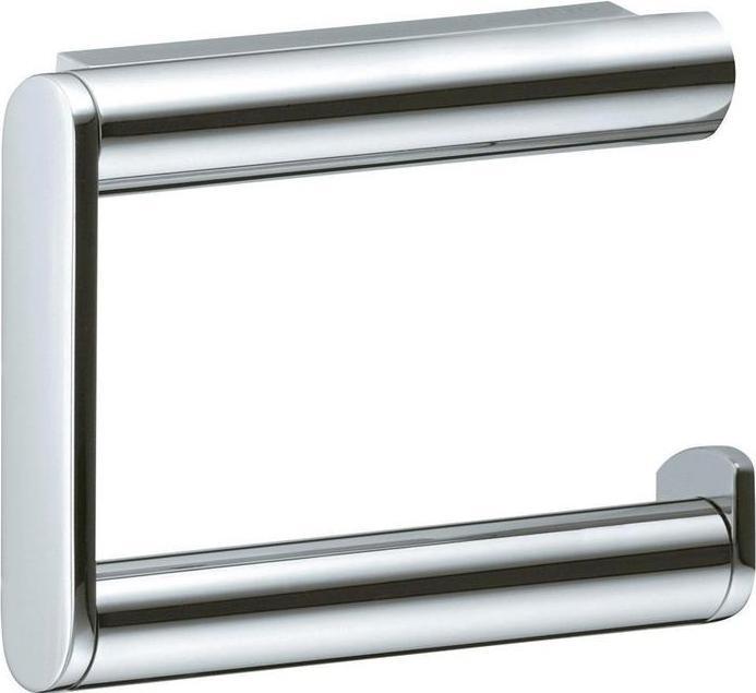 Produktbild Keuco Toilettenpapierhalter Plan 14962070000 Edelstahl
