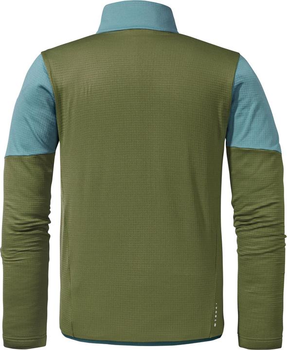 Produktbild Schöffel Fleece Jacket Hydalen (48, M)