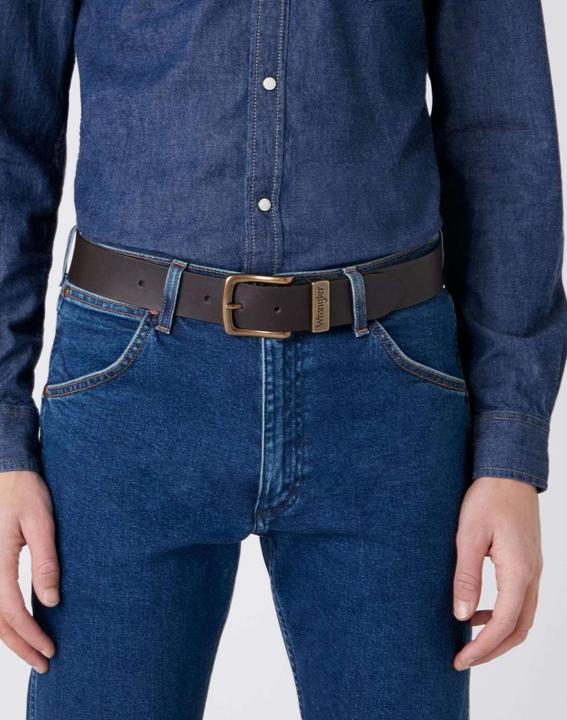 Immagine prodotto Wrangler Loop (95)