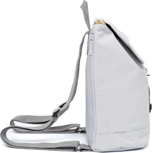 Produktbild Lefrik Scout Mini (8l) (8 l)