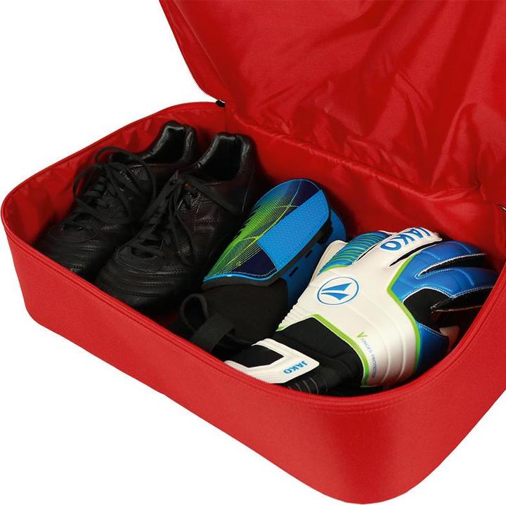 Image du produit JAKO Sac de sport Classico avec compartiment inférieur (55 l)