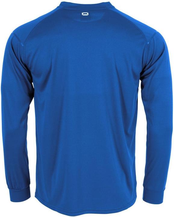 Immagine prodotto Stanno Prima camicia a maniche lunghe (XL)