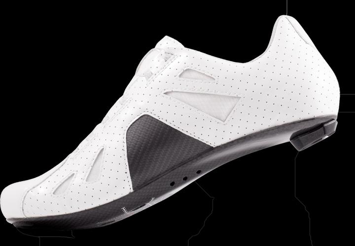 Produktbild Lake CX302 Narrow (42)