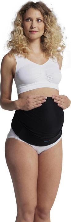 Image du produit Carriwell Bandeau de grossesse (S, M)